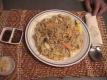 How To Make Phad Thai